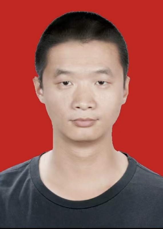 豆哥的第六张照片--中山相亲服务中心