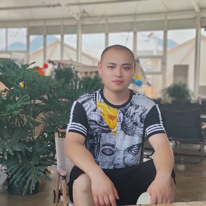 诚心找一个的第一张照片--中山相亲服务中心