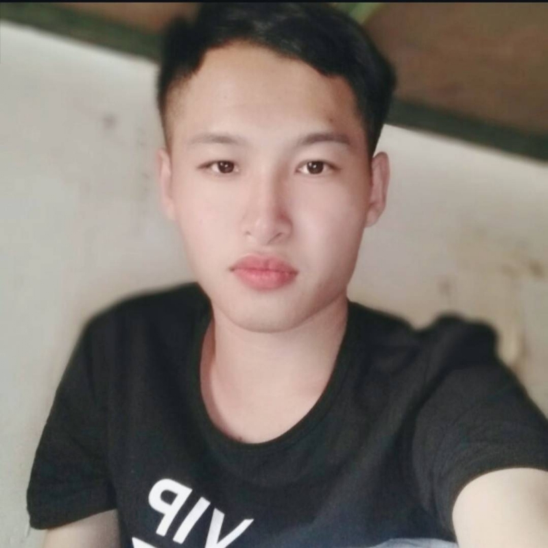 小立的第一张照片--中山相亲服务中心