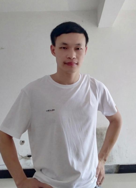 关你西红柿的第一张照片--中山相亲服务中心