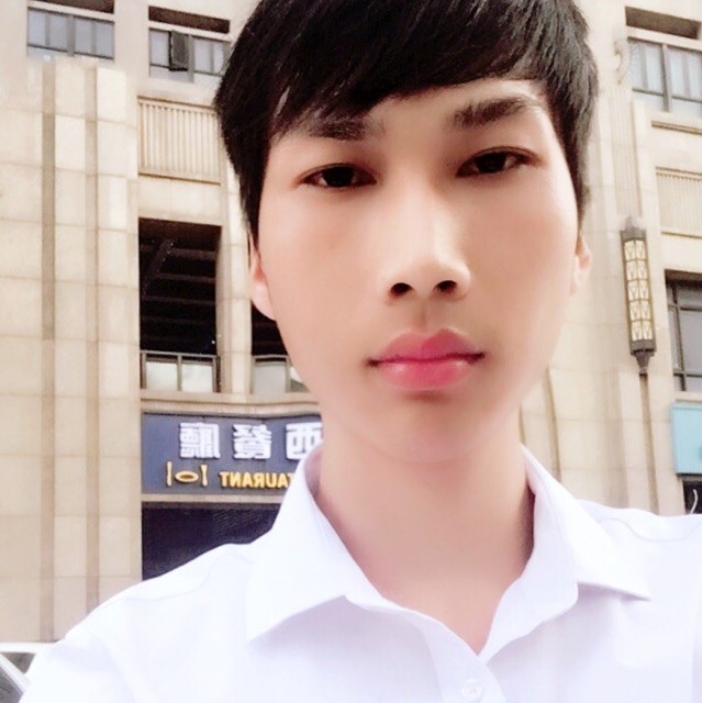 遥遥无期的第一张照片--中山相亲服务中心