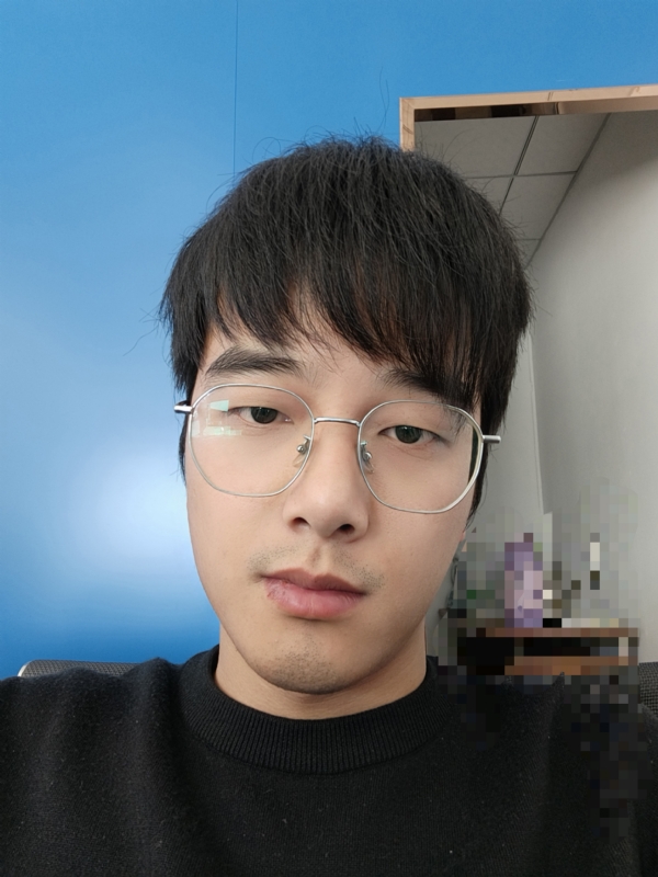 叶童的第一张照片--中山相亲服务中心