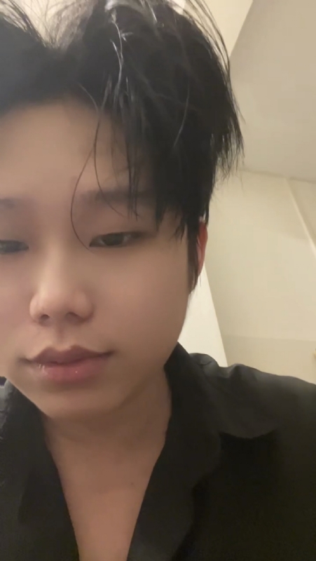 难遇的第一张照片--中山相亲服务中心