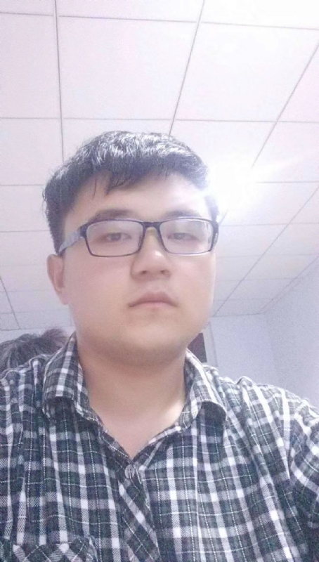 颜色不一样的黄的第一张照片--中山相亲服务中心