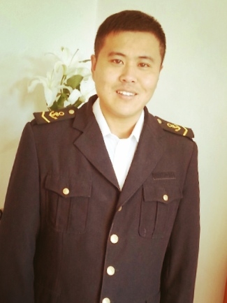 chen的第一张照片--中山相亲服务中心