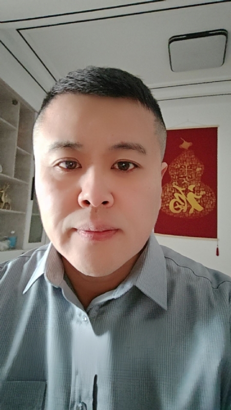 chen的第三张照片--中山相亲服务中心