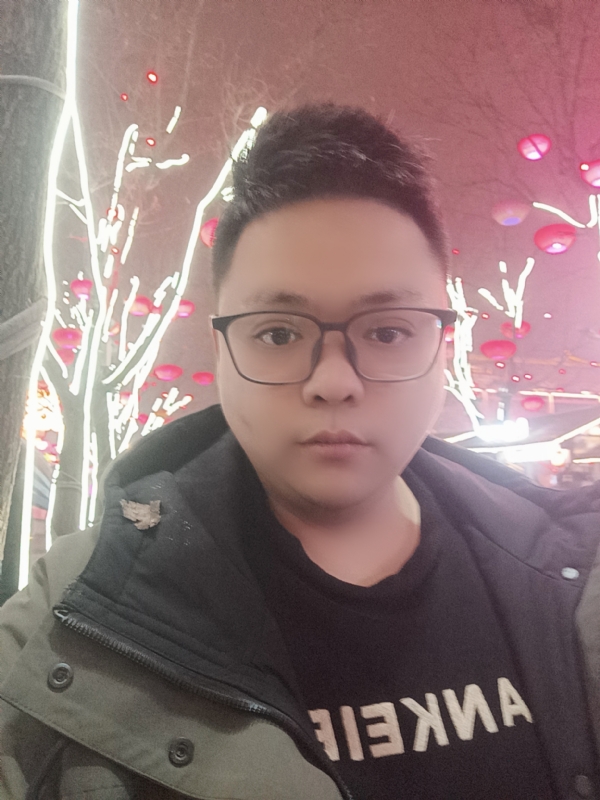 等风也等你的第一张照片--中山相亲服务中心