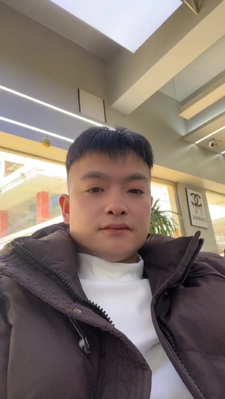 廾匸的第一张照片--中山相亲服务中心