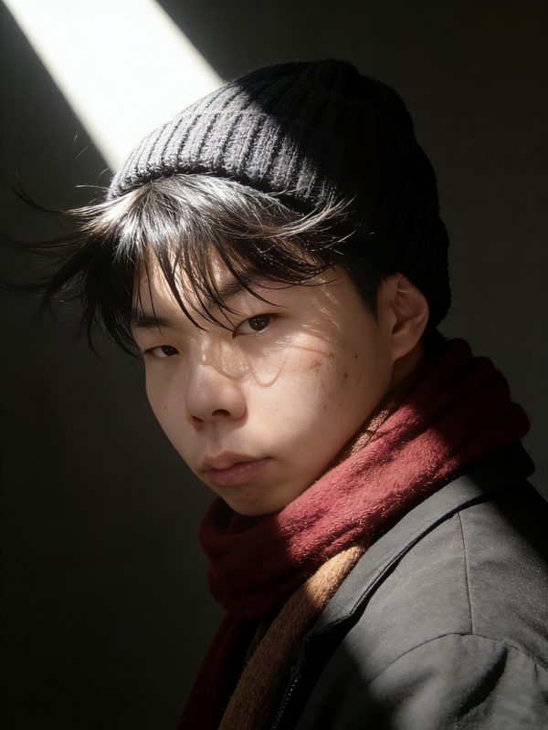 瘾~的第四张照片--中山相亲服务中心