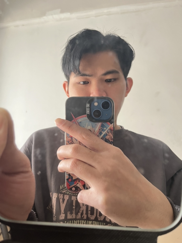 真的很想你的第一张照片--中山相亲服务中心