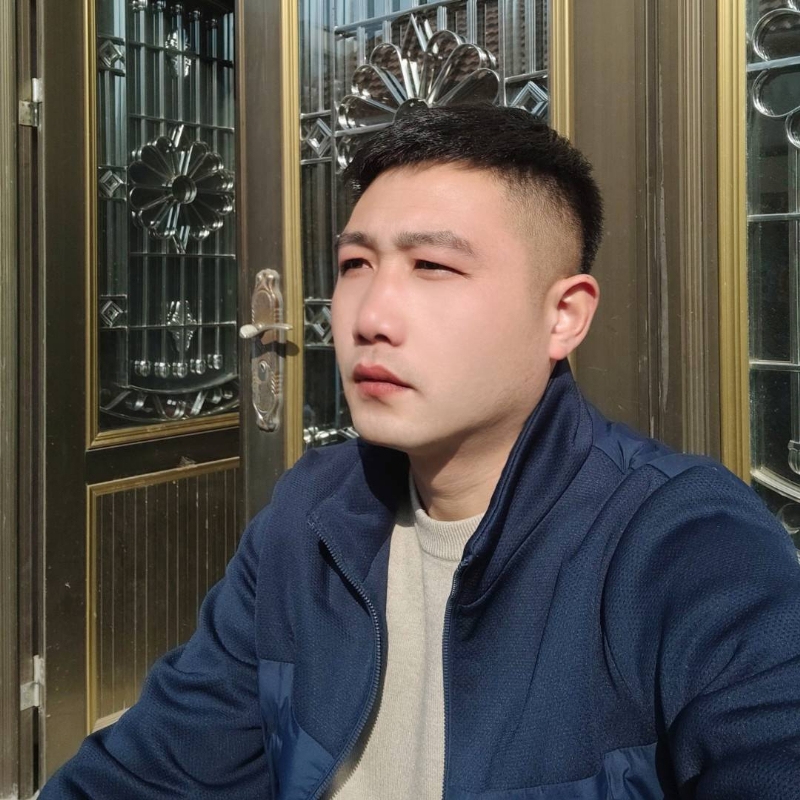 完美世界的第一张照片--中山相亲服务中心