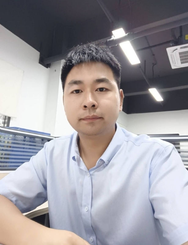 心有归期的第一张照片--中山相亲服务中心