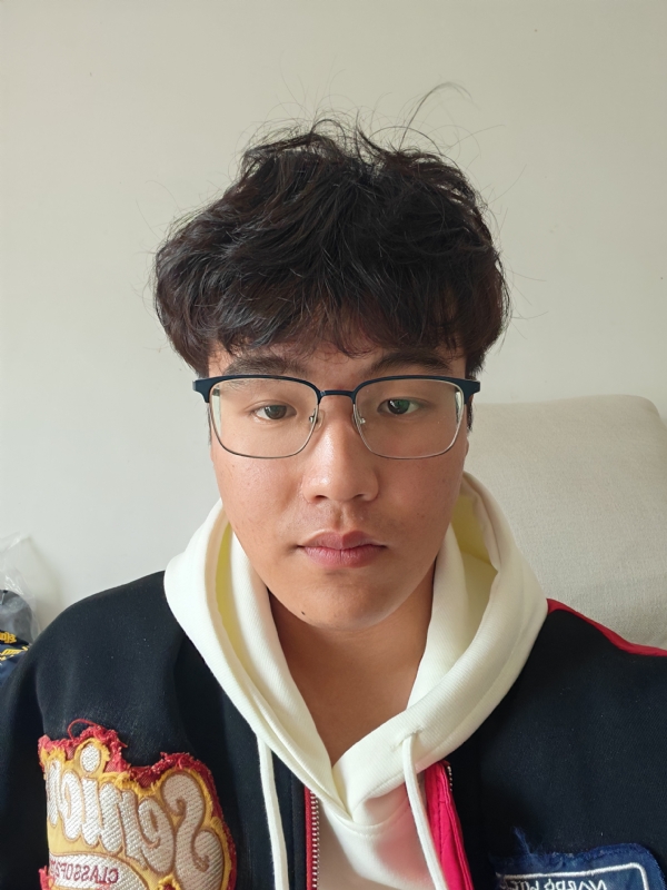 LFG的第一张照片--中山相亲服务中心