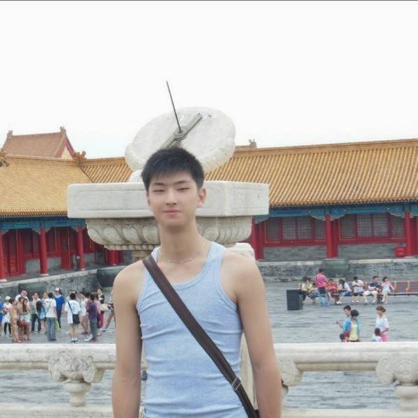 期待的第一张照片--中山相亲服务中心