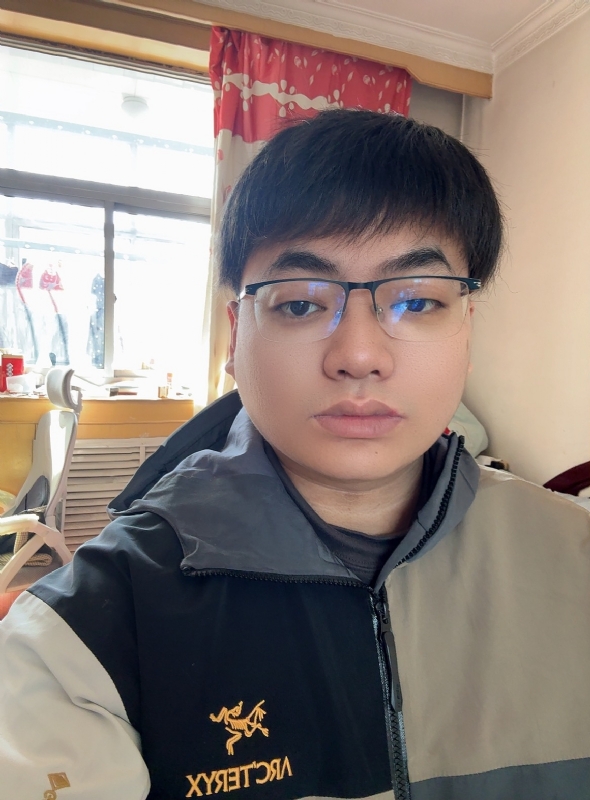 一条长江的第一张照片--中山相亲服务中心