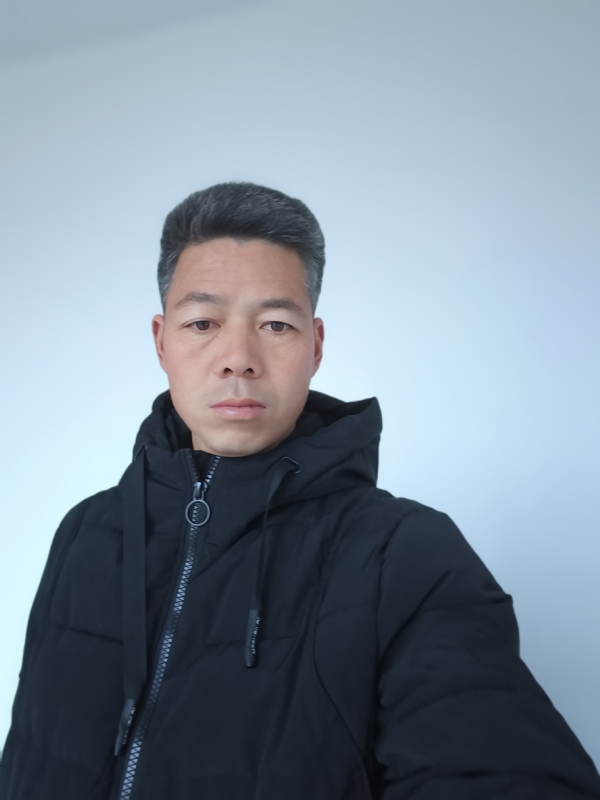 鼎城种地哥的第一张照片--中山相亲服务中心