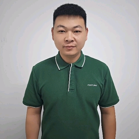 93年单身的第一张照片--中山相亲服务中心