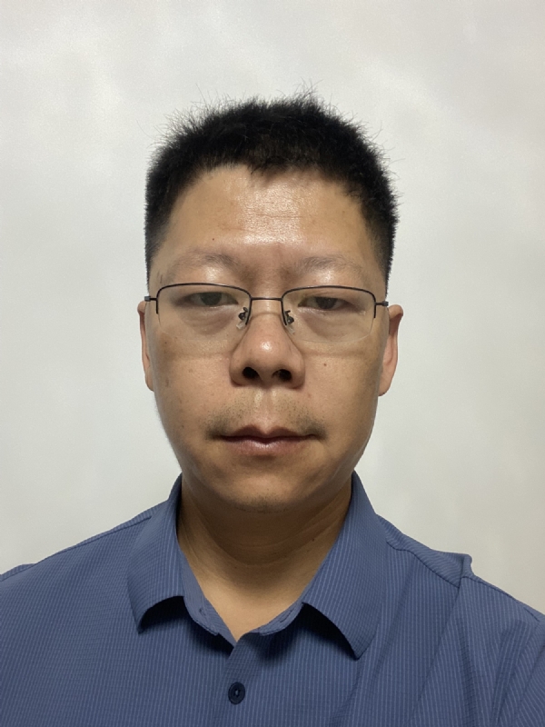 不会让你输的第二张照片--中山相亲服务中心