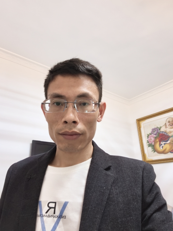 遂宁相亲的第一张照片--中山相亲服务中心