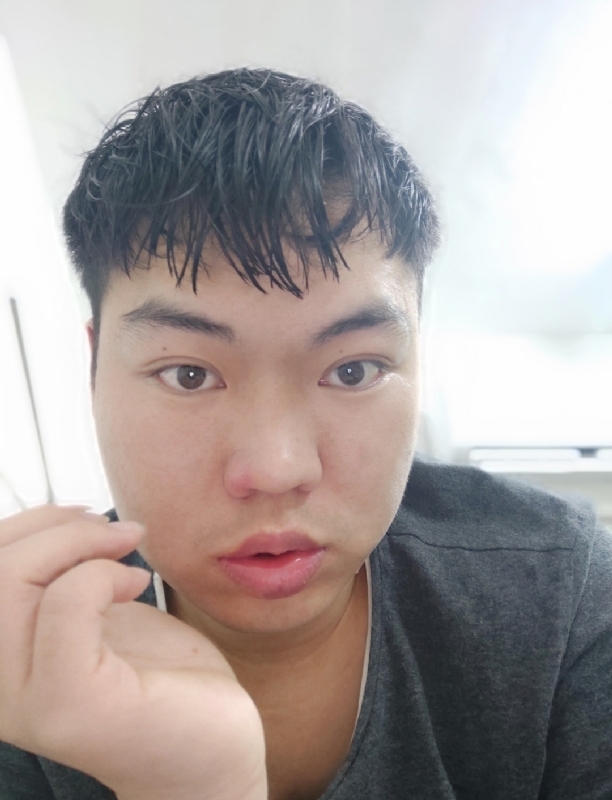 自在如风的第三张照片--中山相亲服务中心