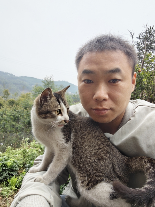 远方00520的第一张照片--中山相亲服务中心