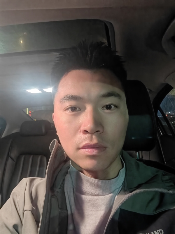 讲不出再见的第一张照片--中山相亲服务中心