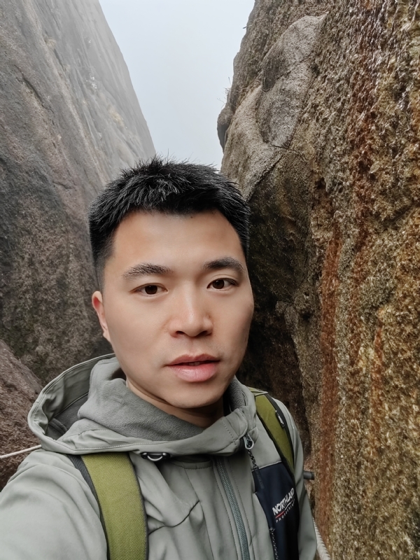 讲不出再见的第四张照片--中山相亲服务中心