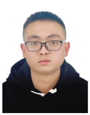 情书的第一张照片--中山相亲服务中心