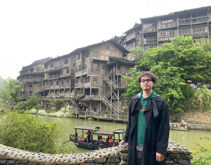 南山忆的第二张照片--中山相亲服务中心