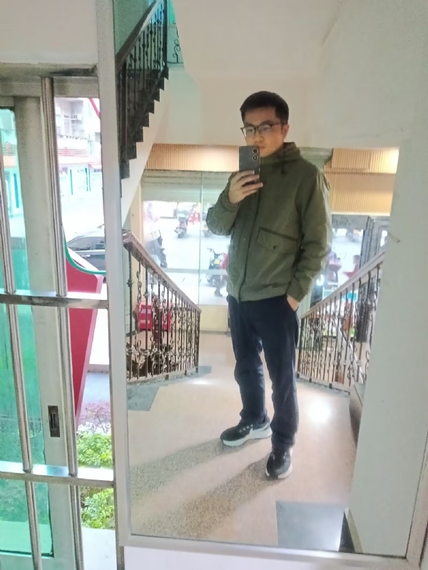 沧海一粟的第三张照片--中山相亲服务中心