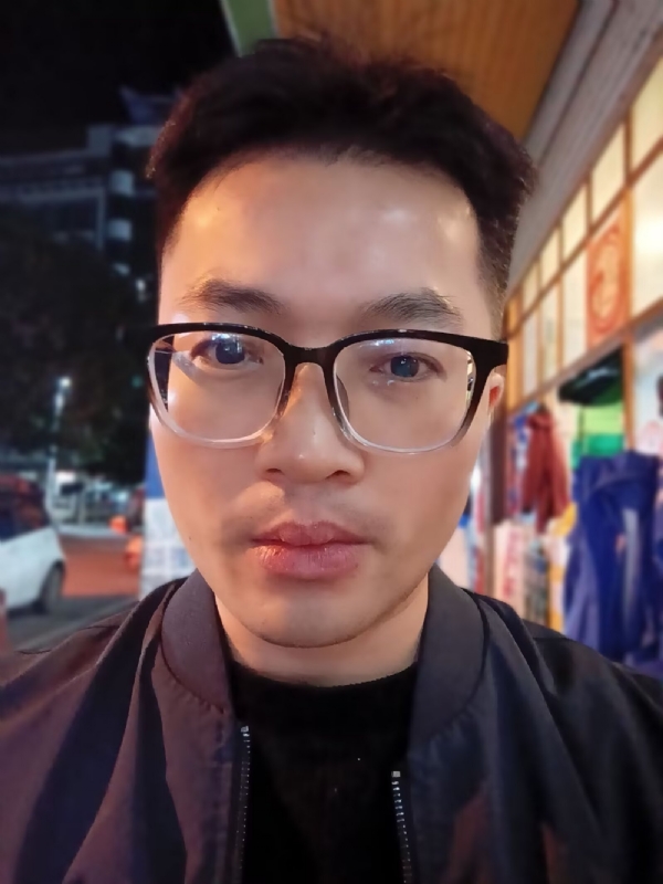 沧海一粟的第四张照片--中山相亲服务中心