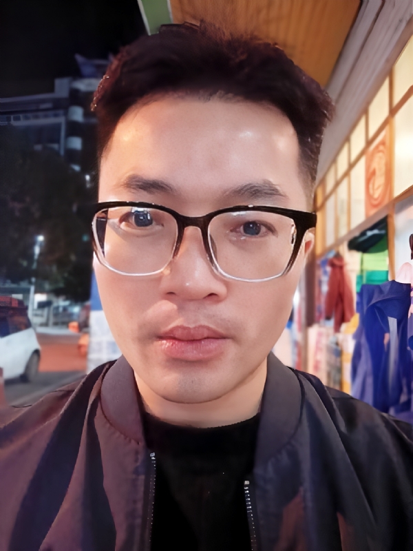 沧海一粟的第五张照片--中山相亲服务中心