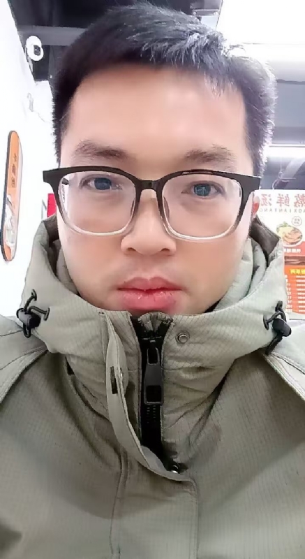 沧海一粟的第八张照片--中山相亲服务中心