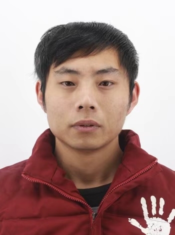 水木的第一张照片--中山相亲服务中心