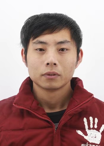 水木的第二张照片--中山相亲服务中心