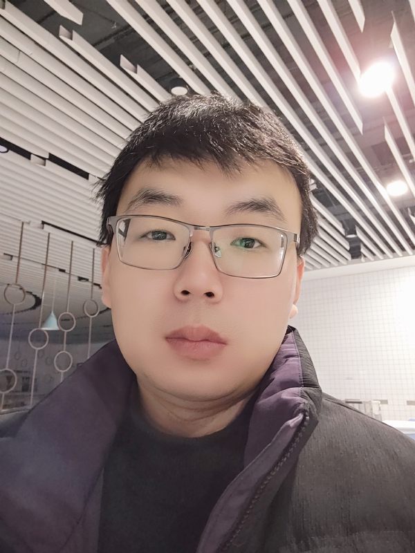 小辉的第二张照片--中山相亲服务中心