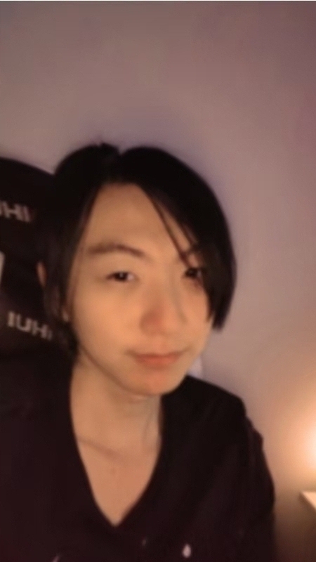 Molin的第一张照片--中山相亲服务中心