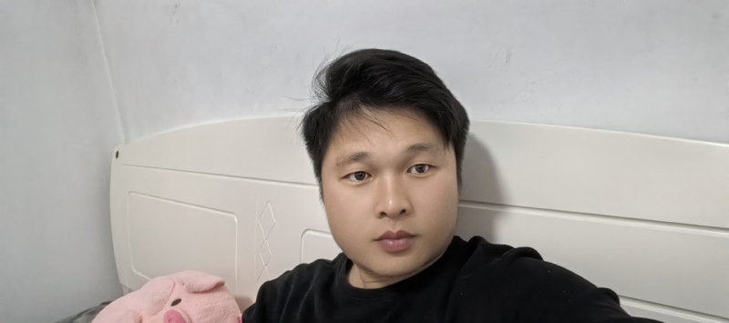 一个幸运的人的第一张照片--中山相亲服务中心