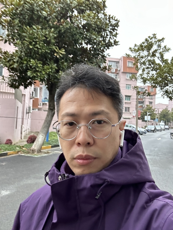 零度的第一张照片--中山相亲服务中心