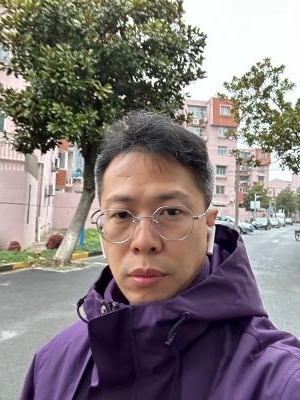 零度的第四张照片--中山相亲服务中心