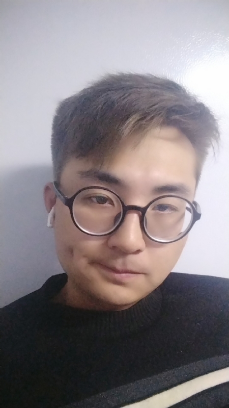 超仔的第二张照片--中山相亲服务中心