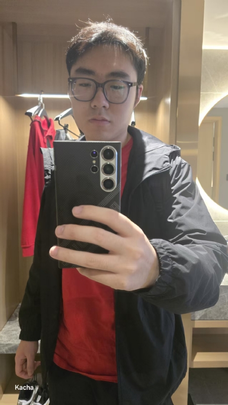 ZZZ的第一张照片--中山相亲服务中心