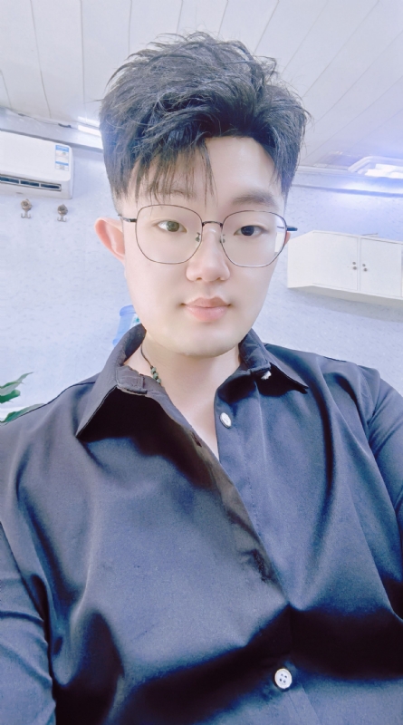 赵财进宝的第二张照片--中山相亲服务中心