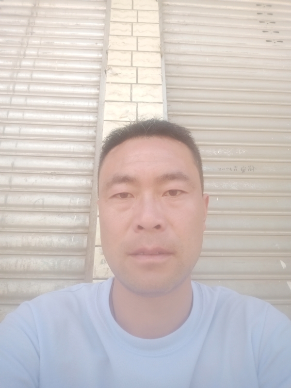 尘缘的第一张照片--中山相亲服务中心