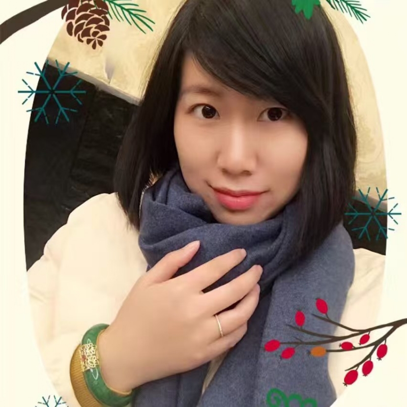 武汉交友的第一张照片--中山相亲服务中心