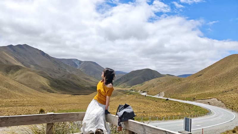 Leindar的第一张照片--中山相亲服务中心