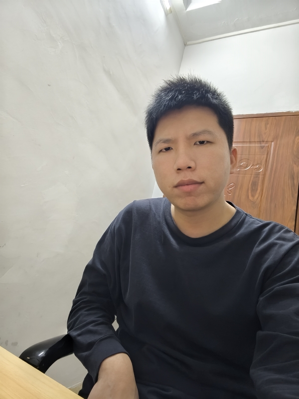 先看看的第三张照片--中山相亲服务中心