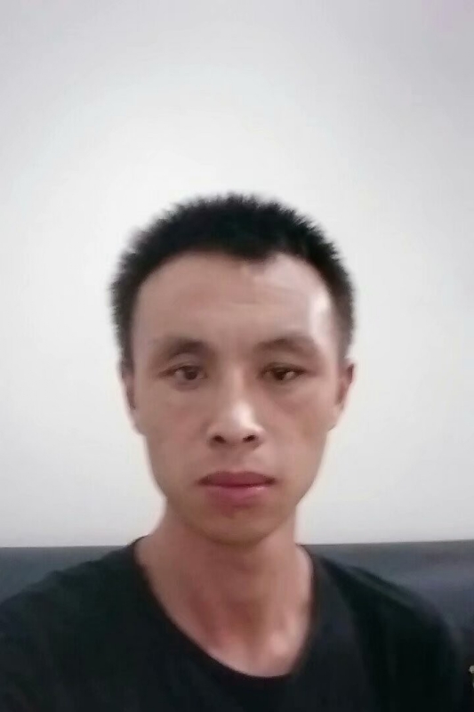 天狼的第一张照片--中山相亲服务中心