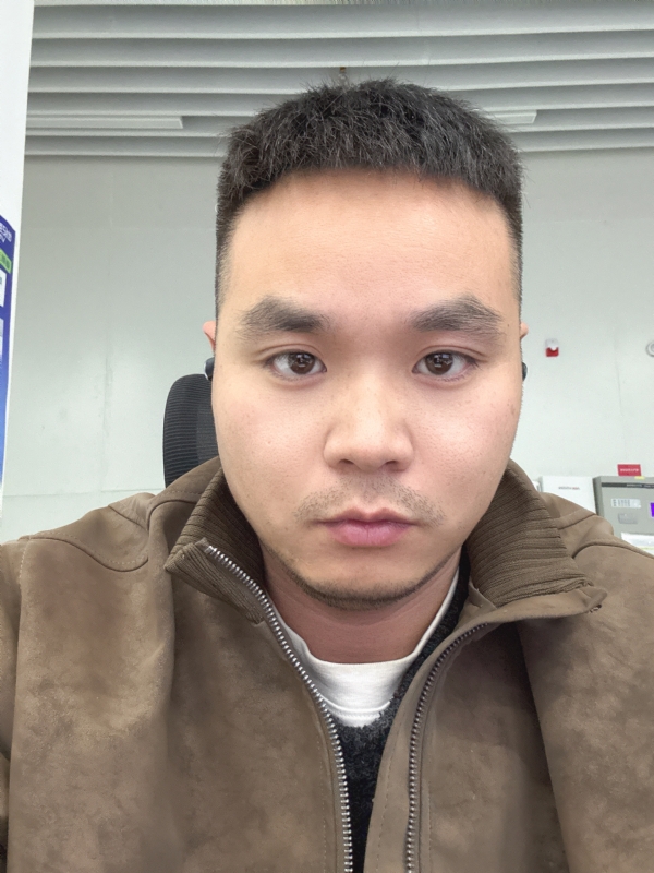 暮三的第一张照片--中山相亲服务中心