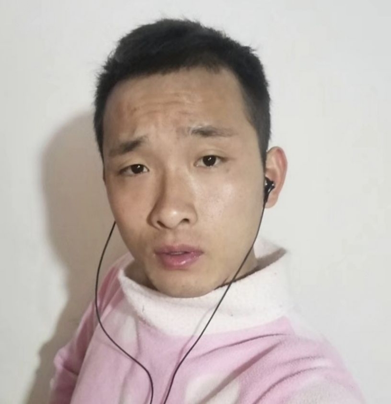 孤月的第一张照片--中山相亲服务中心